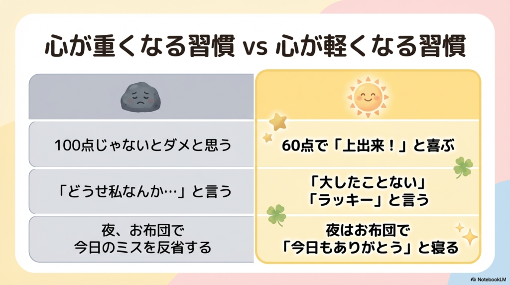 スライド資料10枚目