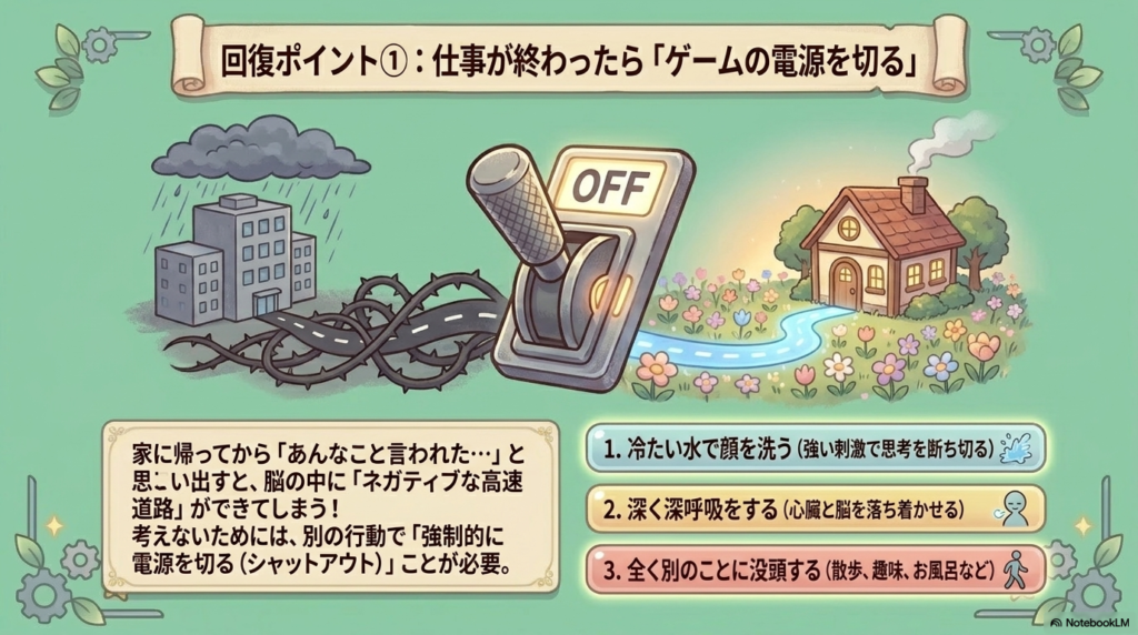 スライド資料9枚目