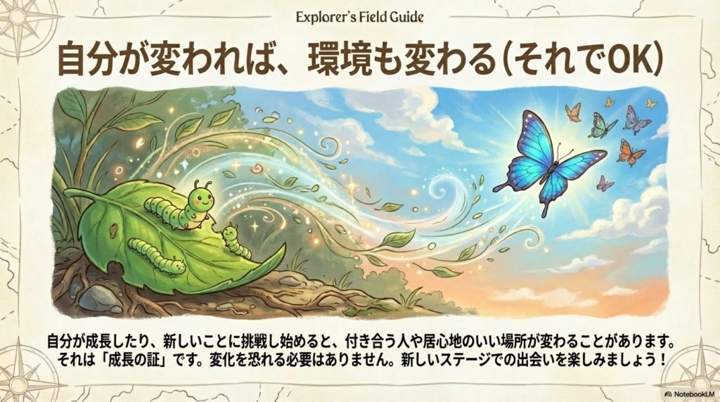 プレゼン資料11枚目