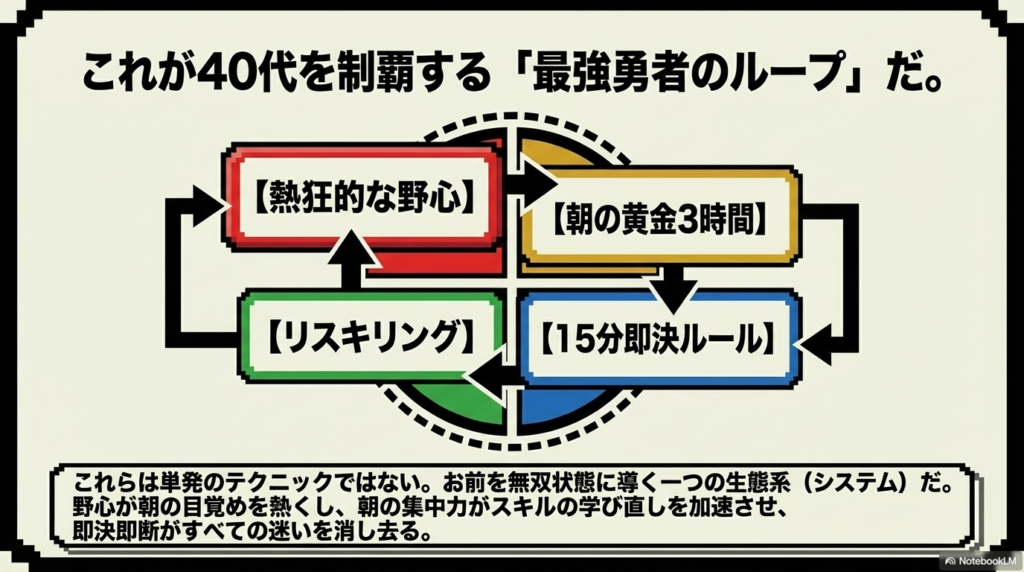 プレゼン資料11枚目