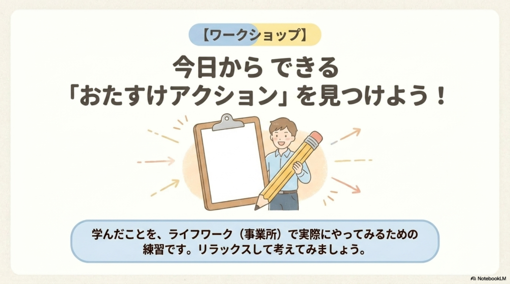 スライド11枚目