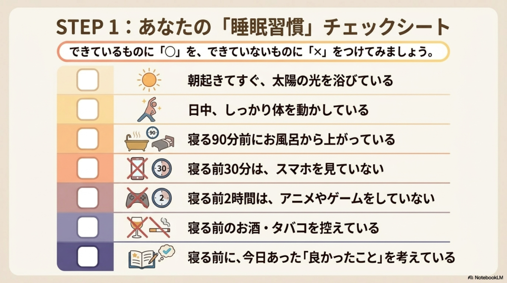 スライド資料11枚目