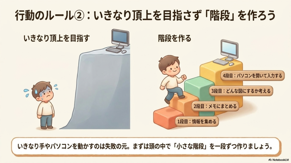 スライド資料9枚目