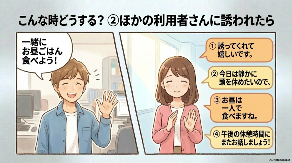 スライド資料11枚目