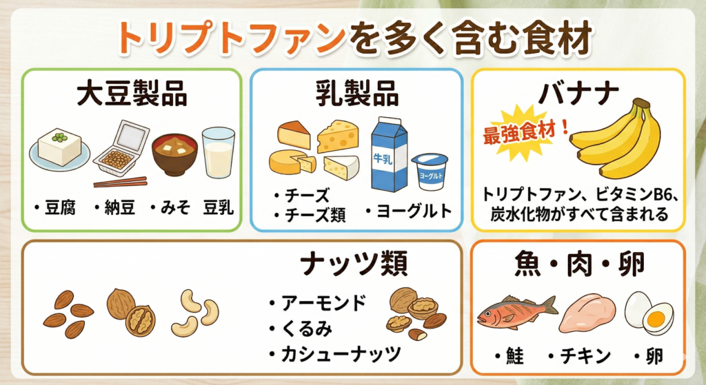 スライド資料11枚目