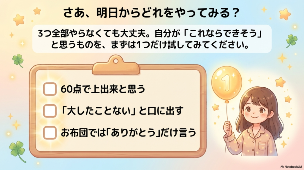 スライド資料11枚目