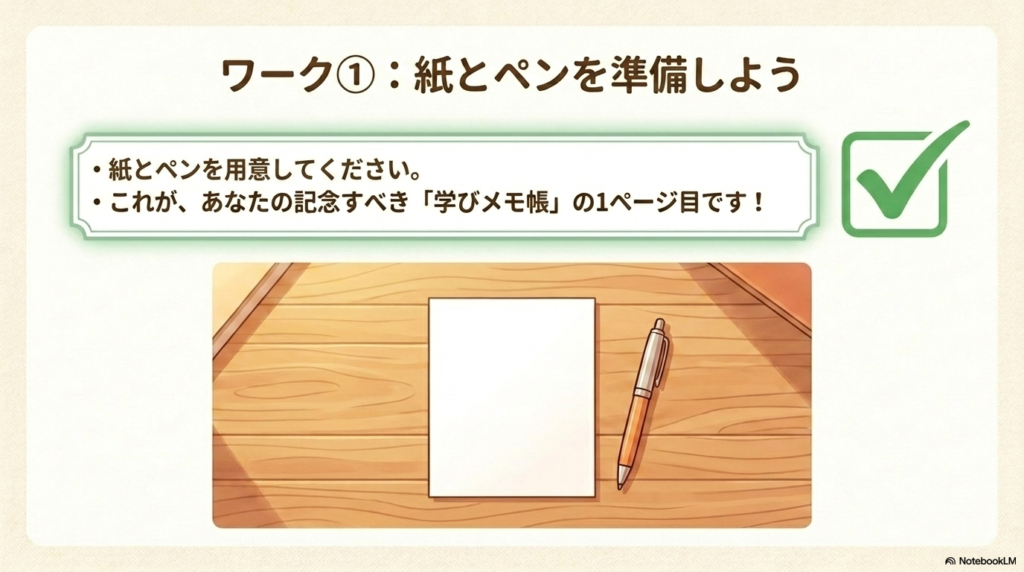 スライド資料12枚目