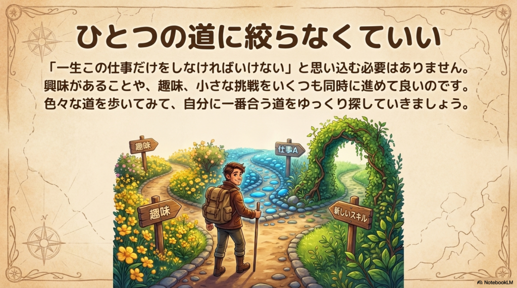 プレゼン資料12枚目