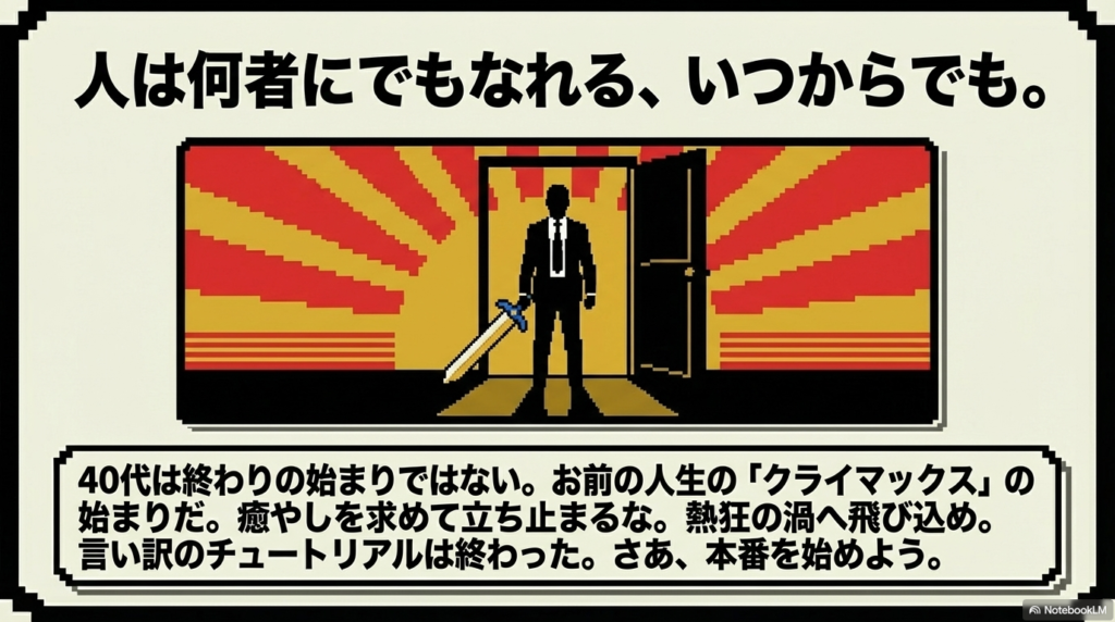 プレゼン資料12枚目