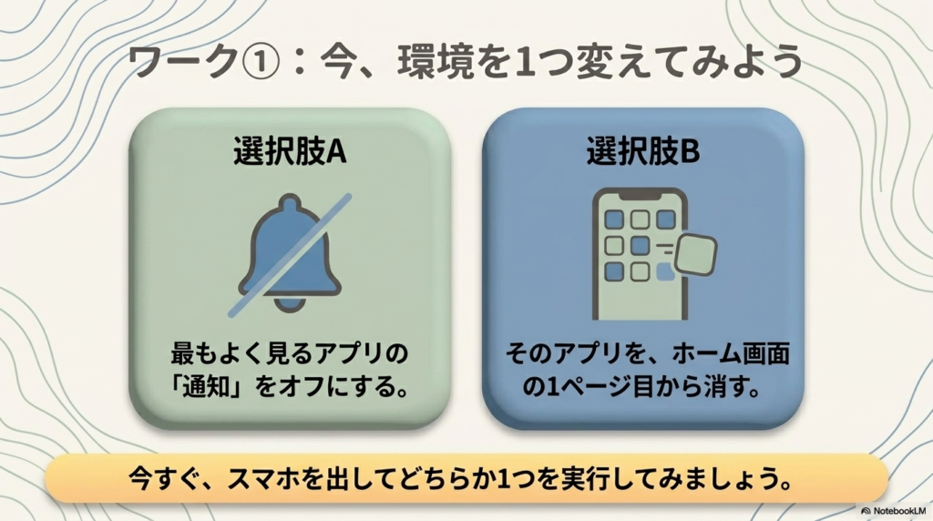 スライド資料12枚目