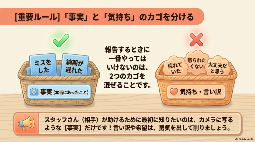 スライド資料12枚目