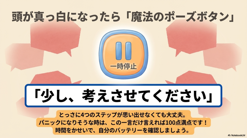 スライド資料12枚目