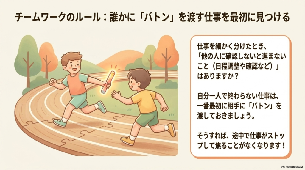 スライド資料10枚目
