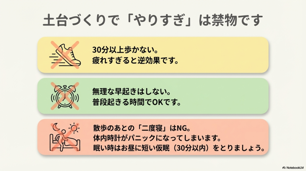 スライド資料12枚目