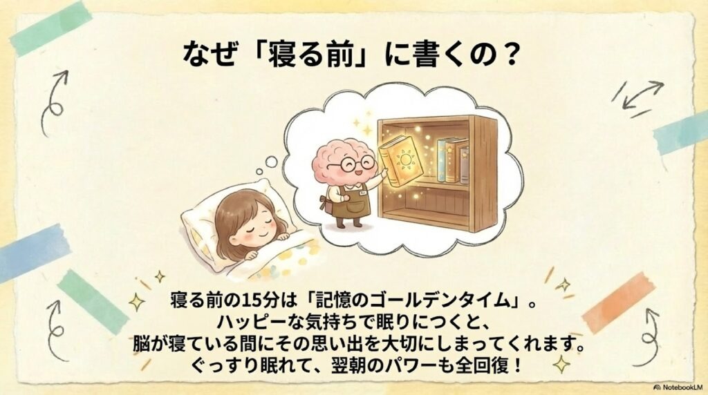 スライド資料7枚目