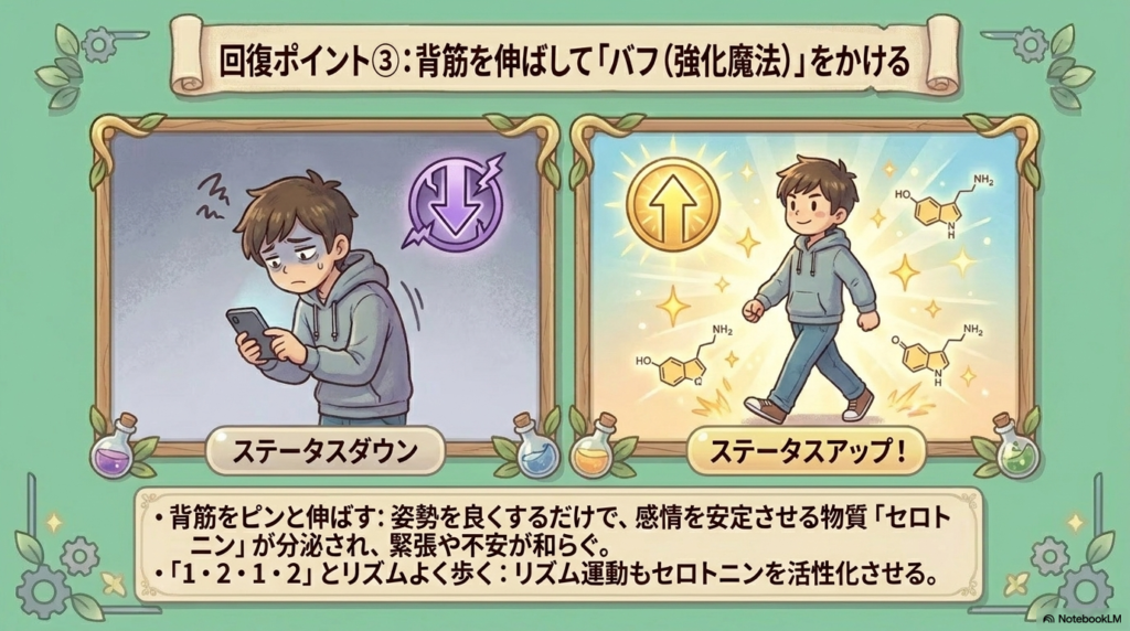 スライド資料11枚目