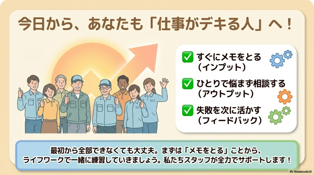 スライド資料13枚目