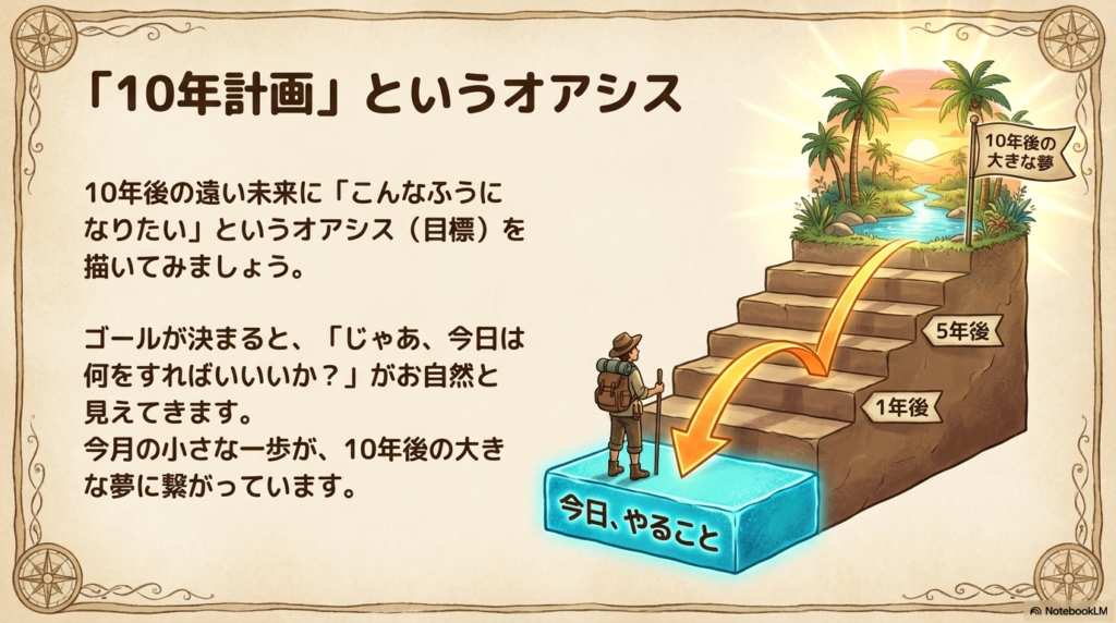 プレゼン資料13枚目