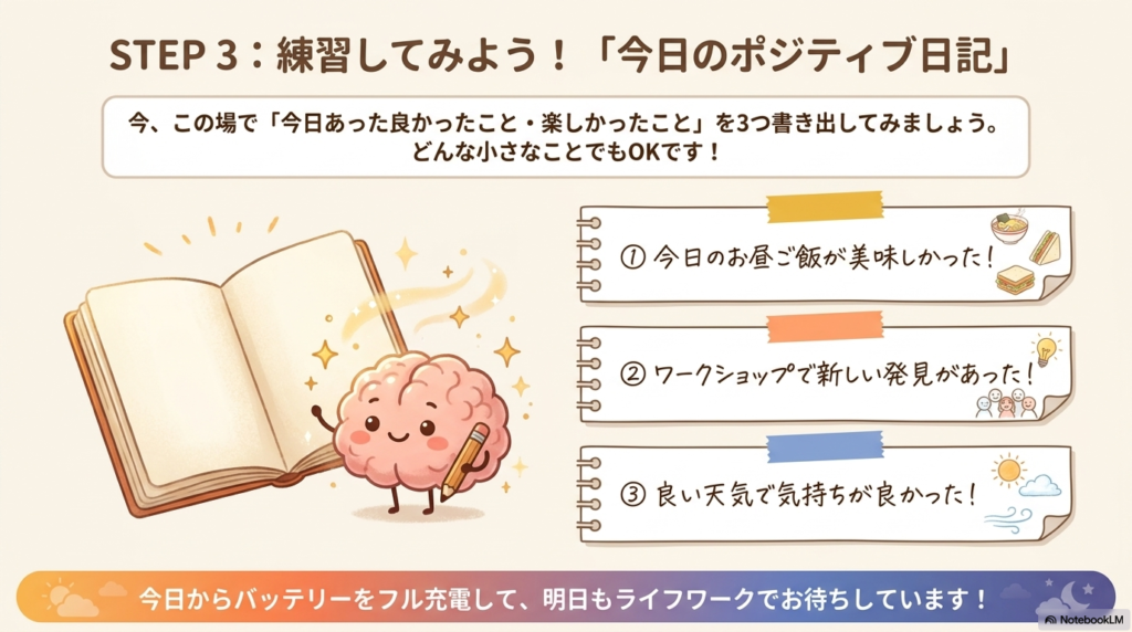 スライド資料13枚目