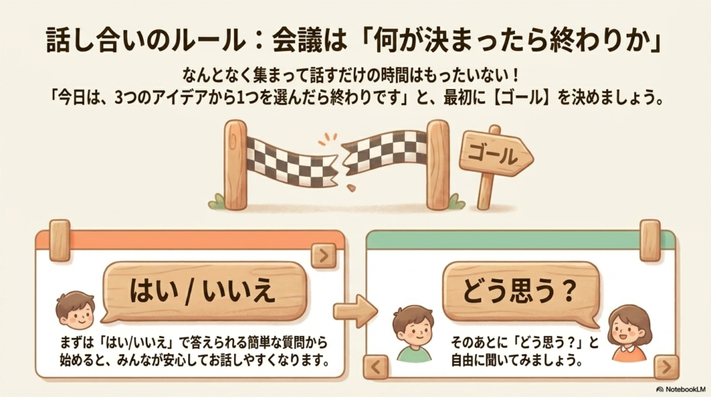 スライド資料11枚目