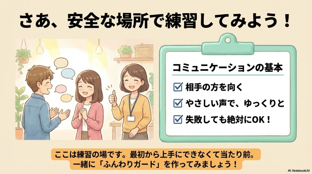 スライド資料13枚目