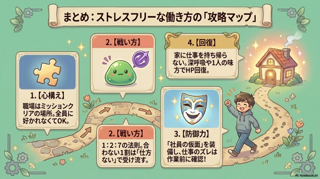 スライド資料12枚目