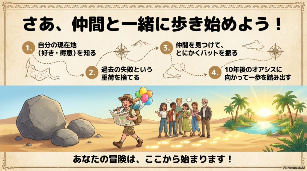 プレゼン資料14枚目