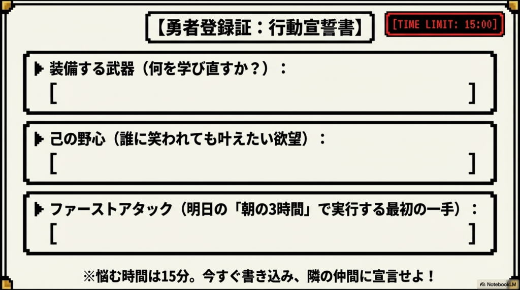 ワークシート2枚目