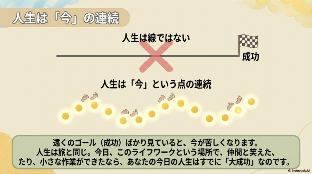 スライド資料14枚目