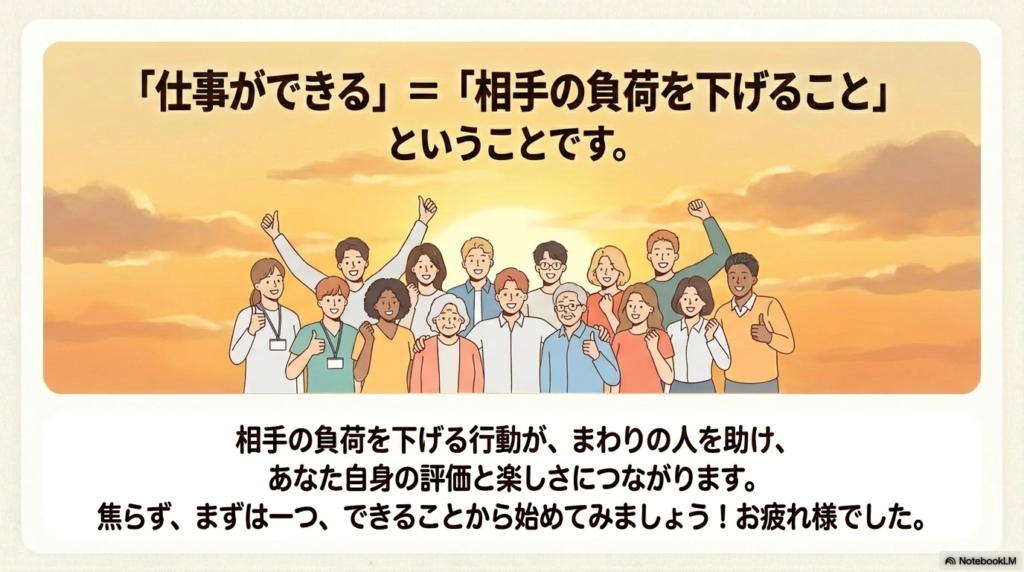 スライド12枚目