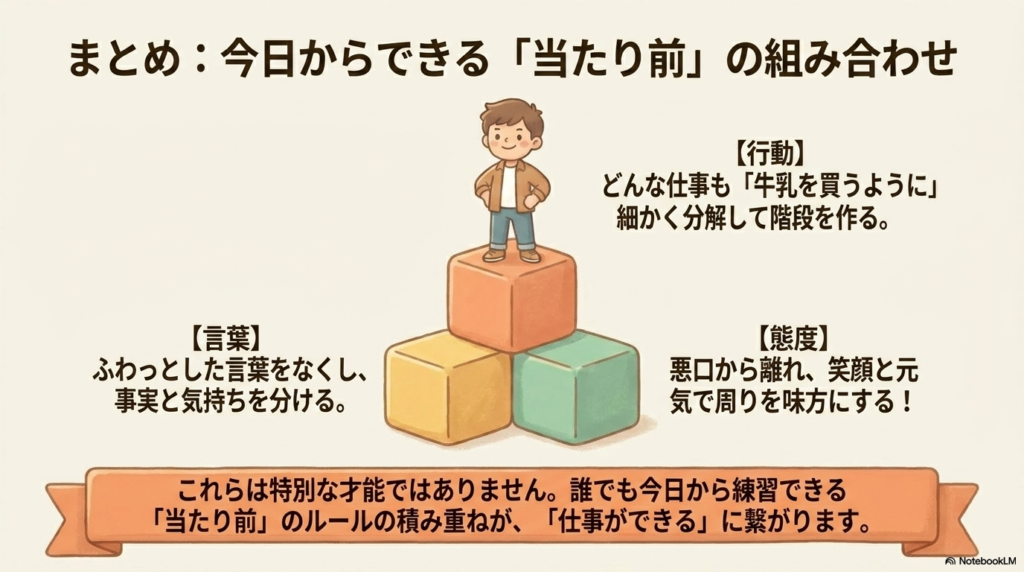 スライド資料12枚目