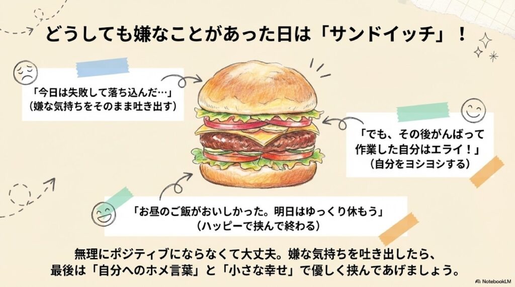 スライド資料8枚目