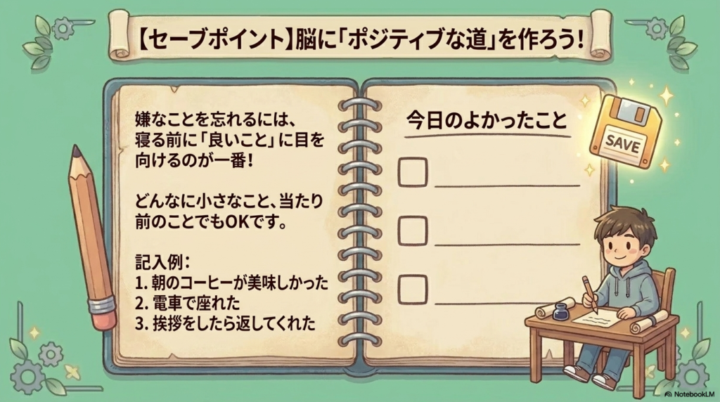 スライド資料13枚目