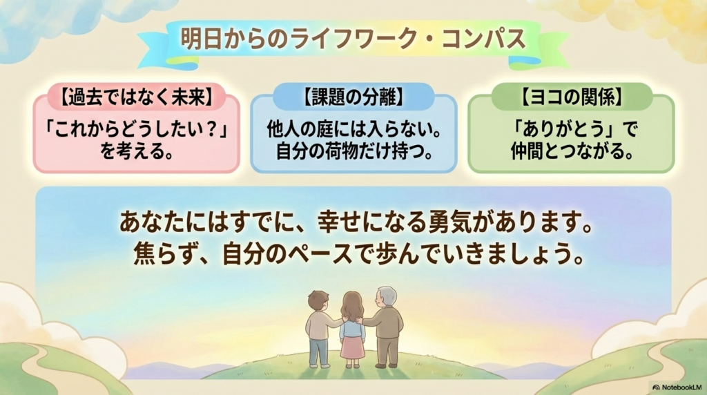 スライド資料15枚目