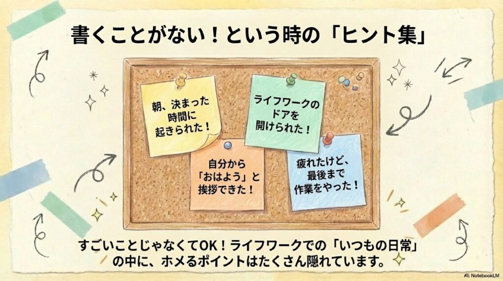 スライド資料9枚目