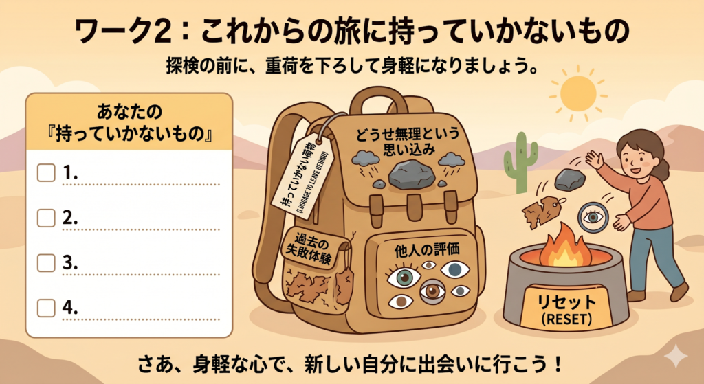 ワークシート2枚目