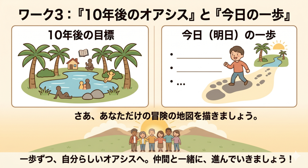 ワークシート3枚目