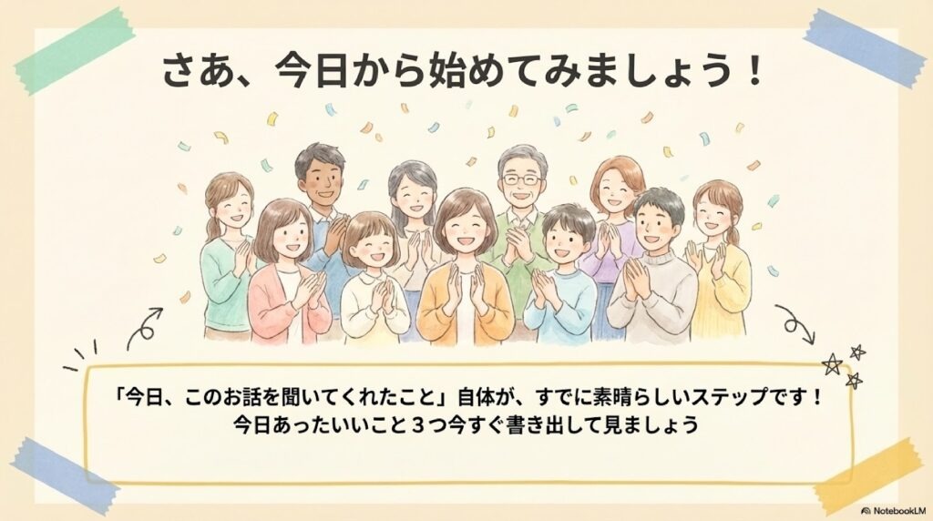 スライド資料10枚目