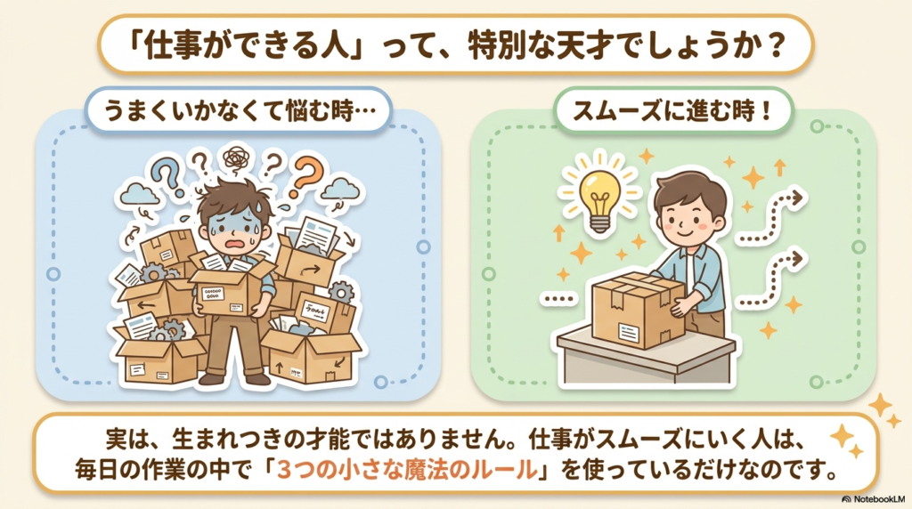 スライド資料1枚目