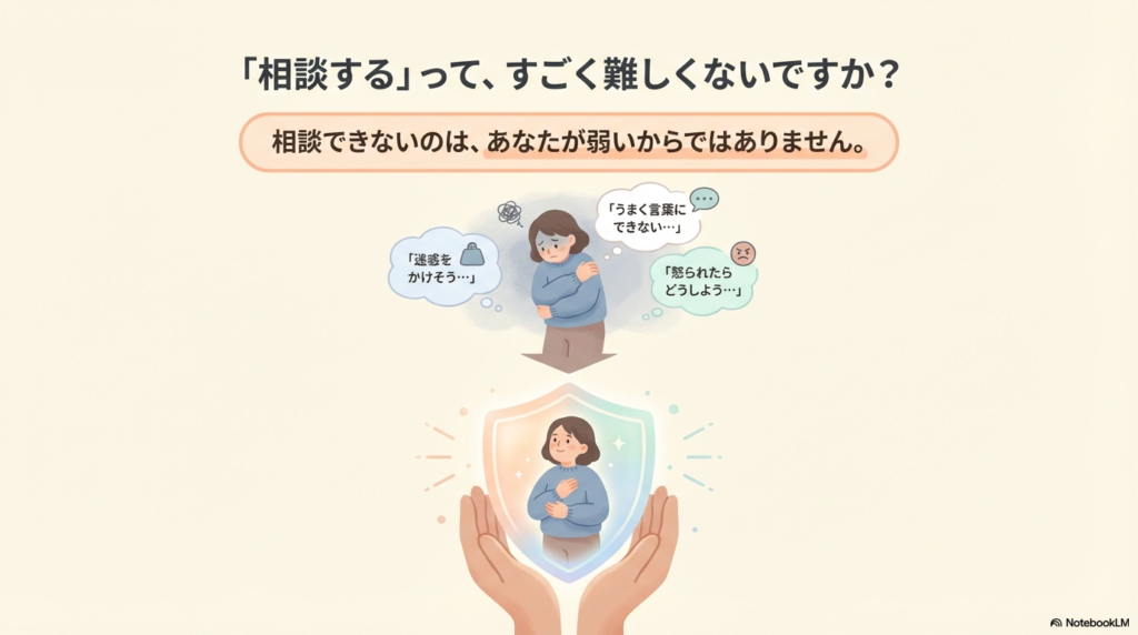 プレゼン資料1枚目