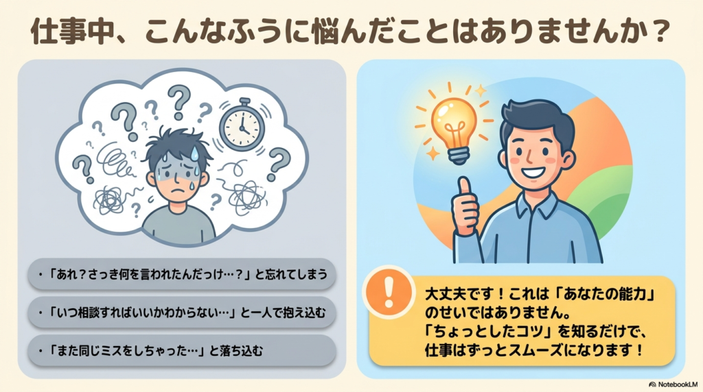 スライド資料1枚目