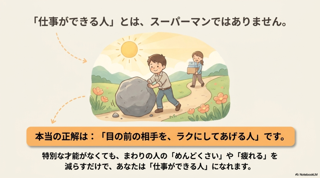 スライド資料1枚目