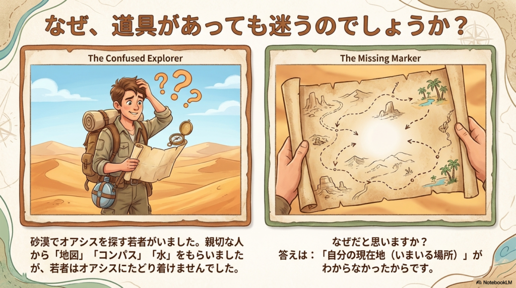 プレゼン資料1枚目