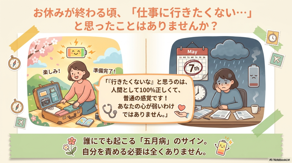 見出しイラスト