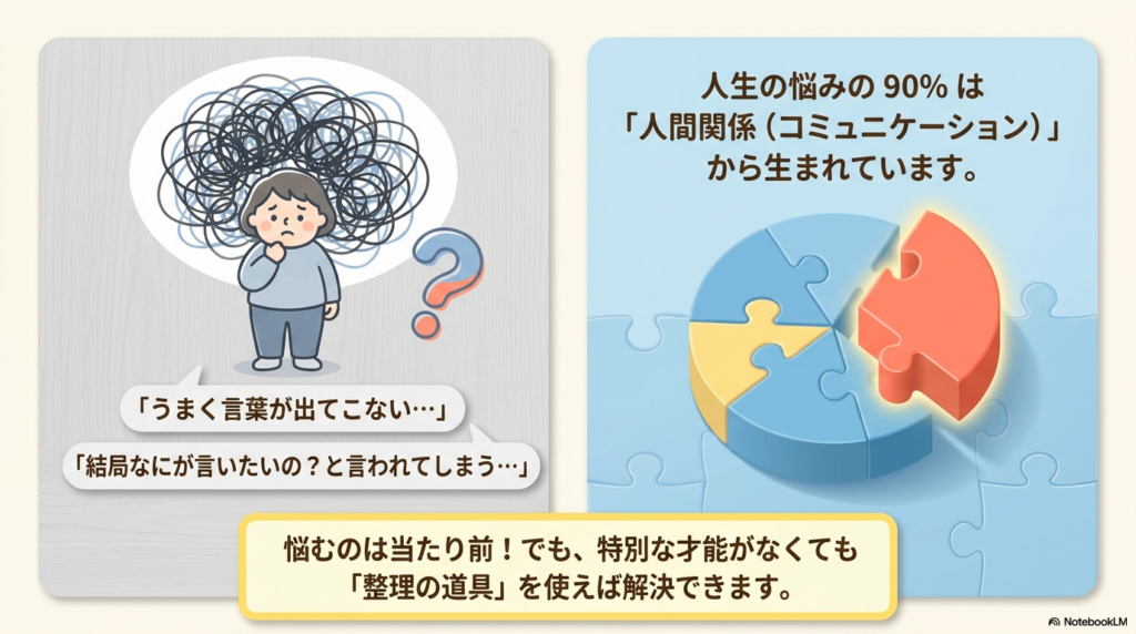 スライド資料1枚目
