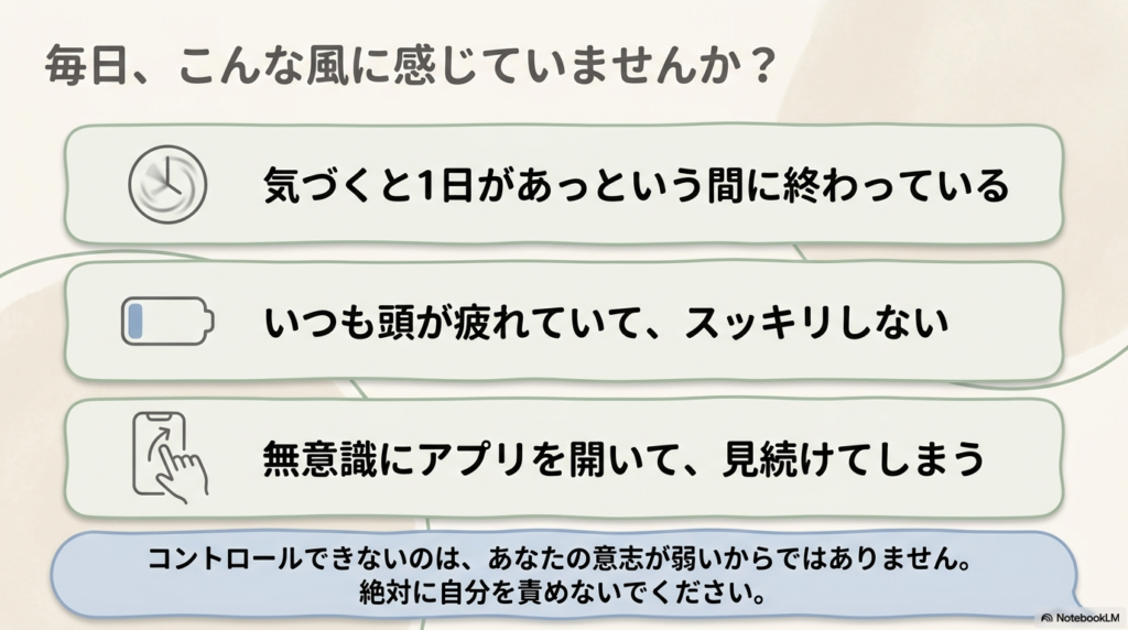 スライド資料1枚目