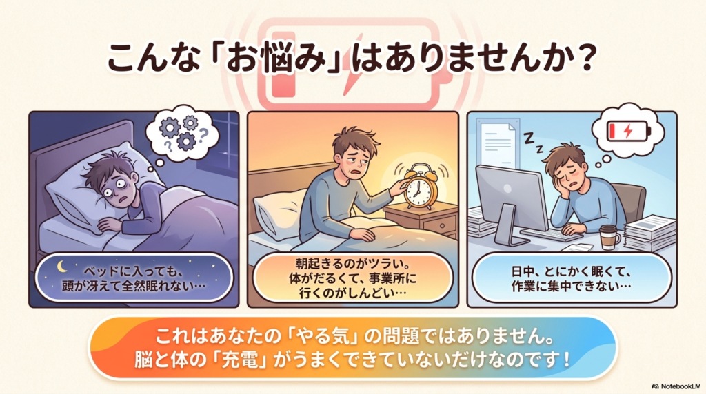 スライド資料1枚目