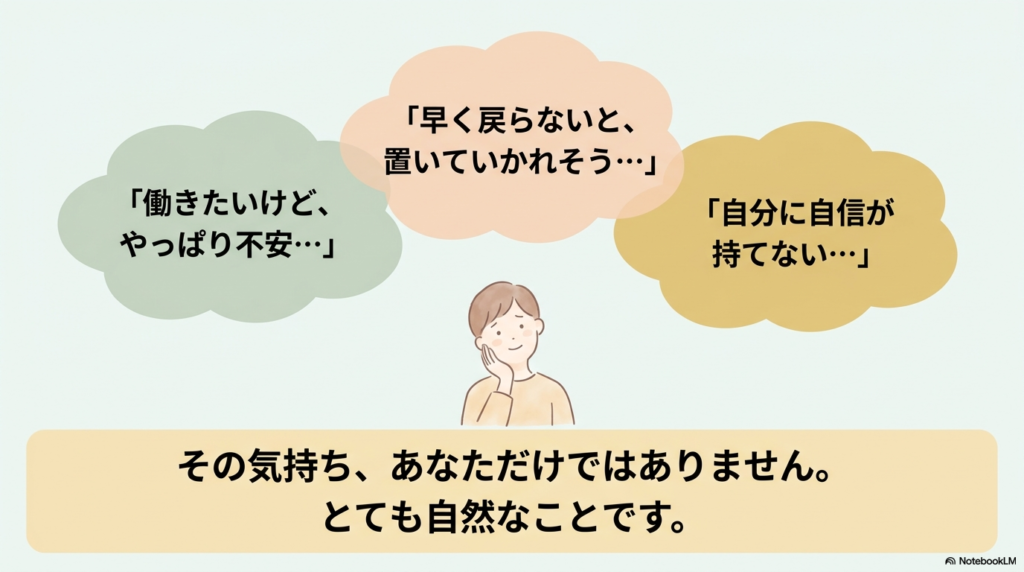 プレゼン資料1枚目