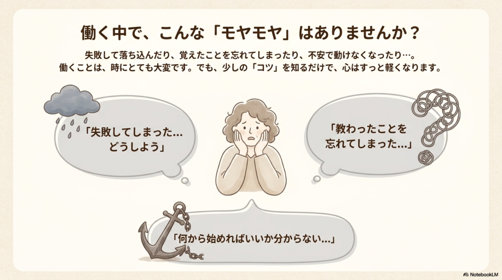スライド資料1枚目