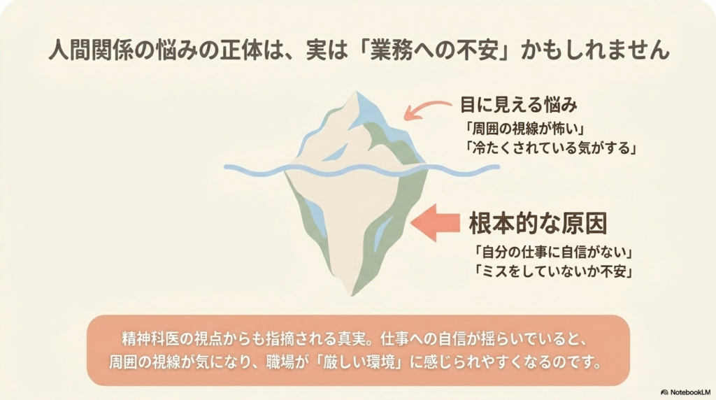 スライド1枚目